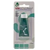 Uni Colorant Muurverf>Mengkleur universeel 20ml groen