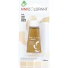 Uni Colorant Muurverf>Mengkleur universeel 20ml oker