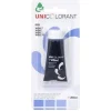 Uni Colorant Muurverf>Mengkleur universeel 20ml violet