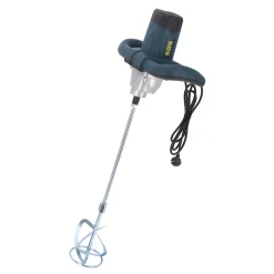 Kos Elektrisch Gereedschap>Mengmachine 1050 W