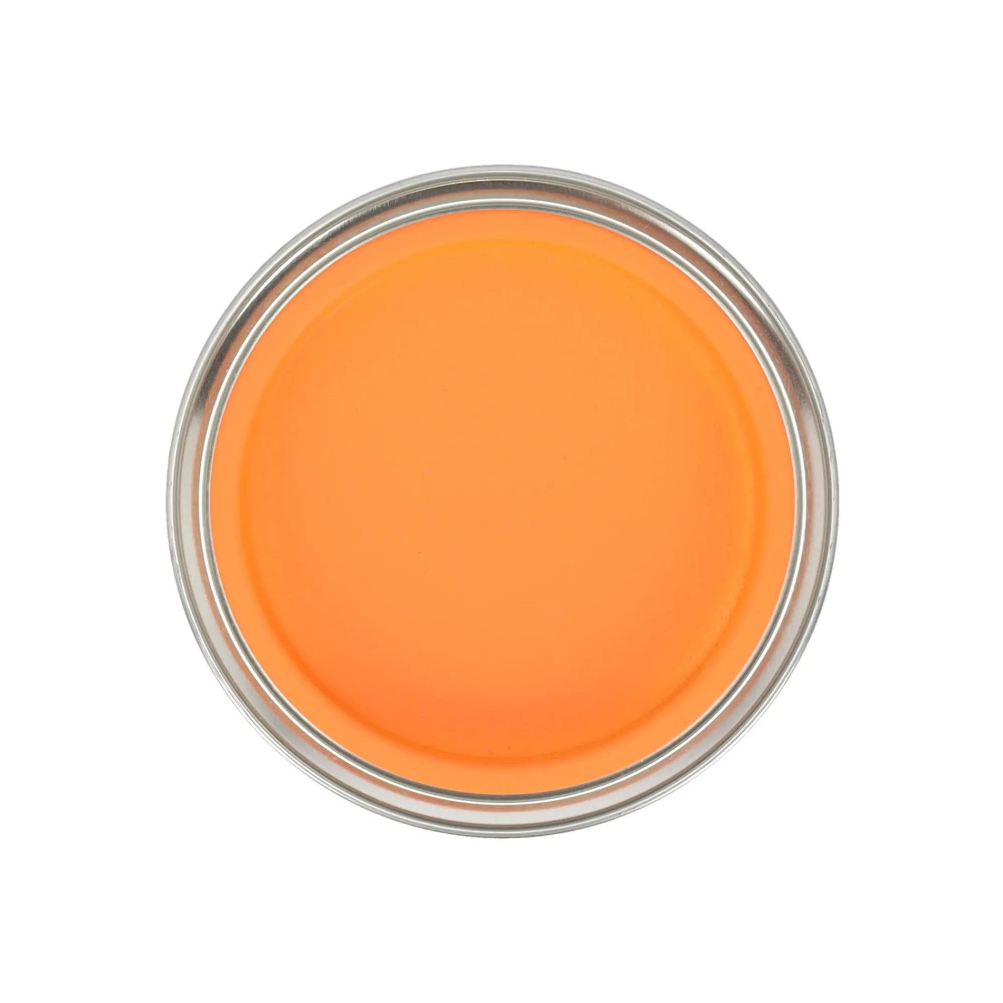 Finess Lakken>Menie loodvrij oranje 750ml