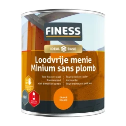Finess Lakken><noscript><img width=