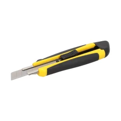 Lotus Handgereedschap>Mes afbreek 18 mm SK5