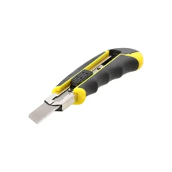Lotus Handgereedschap>Mes afbreek heavy duty