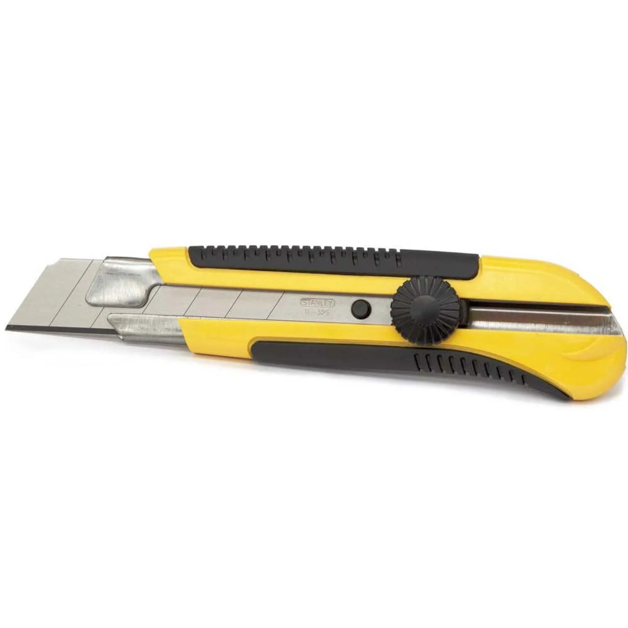 Stanley Handgereedschap>Mes dynagrip 25 0-10-425