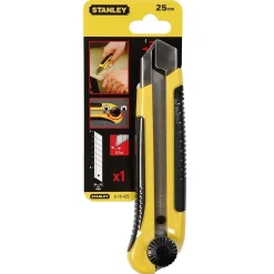 Stanley Handgereedschap><noscript><img width=