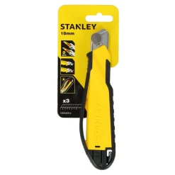 Stanley Handgereedschap>Mes Dynagrip STHT10270