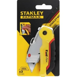 Stanley Handgereedschap><noscript><img width=
