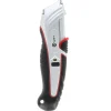 Lotus Handgereedschap>Mes safety MS-02