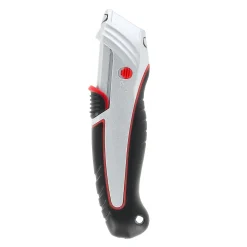 Lotus Handgereedschap>Mes safety MS-02