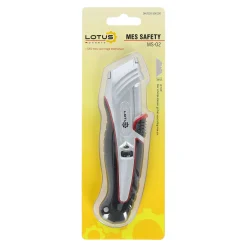 Lotus Handgereedschap><noscript><img width=