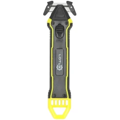 Lotus Handgereedschap>Mes safety MS-01