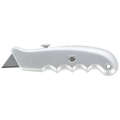 Lotus Handgereedschap>Mes uitschuifbaar heavy duty