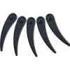 Bosch Tuinmachines>Mesjes art26-18
