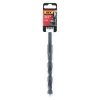 Rex Toebehoren Elektrisch Gereedschap>Metaalboor afgedraaid 14.0 mm