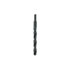 Rex Toebehoren Elektrisch Gereedschap>Metaalboor afgedraaid 14.0 mm