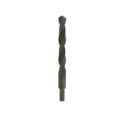 Rex Toebehoren Elektrisch Gereedschap>Metaalboor afgedraaid 18.0 mm