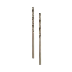 Lotus Toebehoren Elektrisch Gereedschap>Metaalboor 2mm 2st