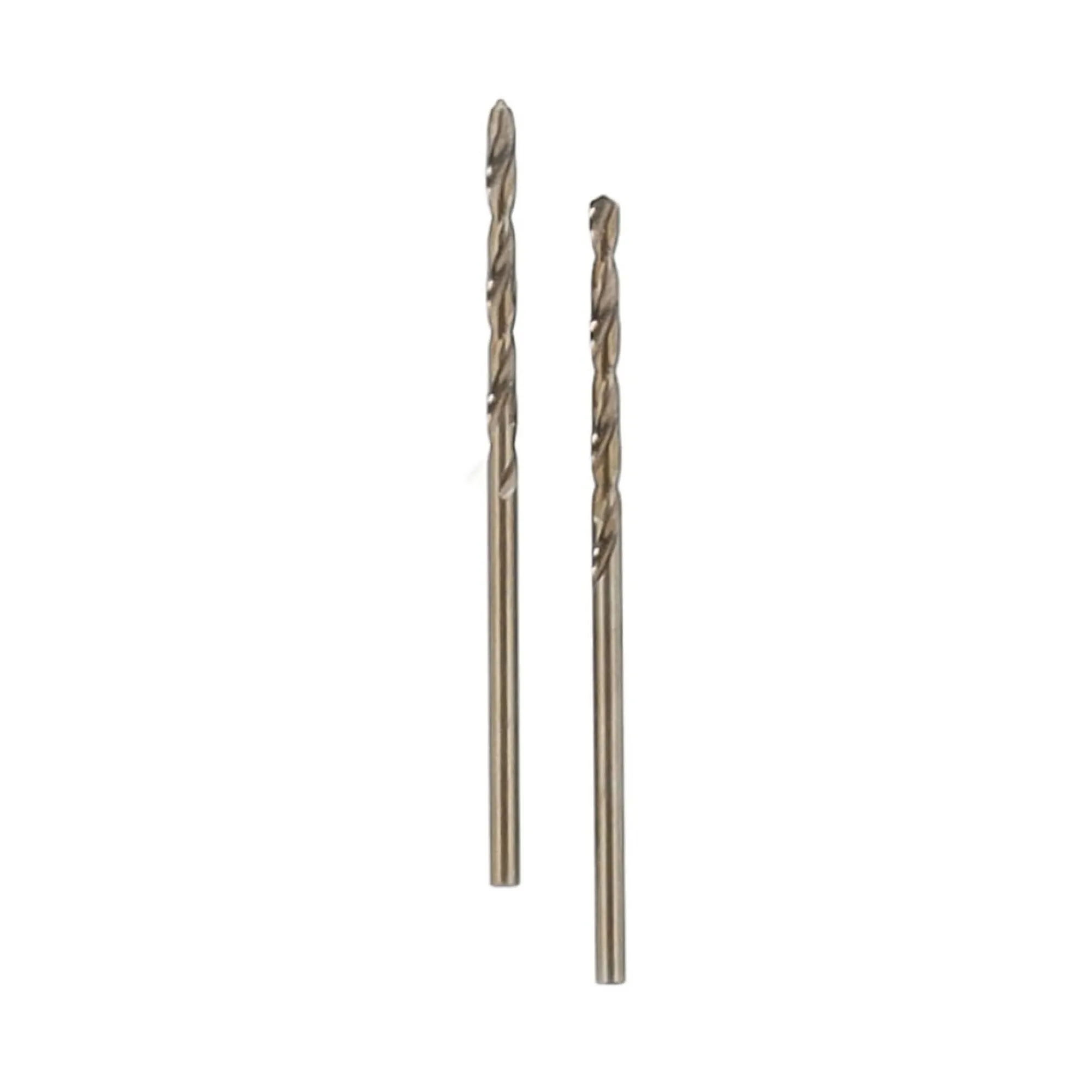 Lotus Toebehoren Elektrisch Gereedschap>Metaalboor 2mm 2st
