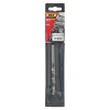 Rex Toebehoren Elektrisch Gereedschap>Metaalboor steelmaster-HSS 8.0 mm