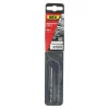 Rex Toebehoren Elektrisch Gereedschap>Metaalboor steelmaster-HSS 3.2 mm