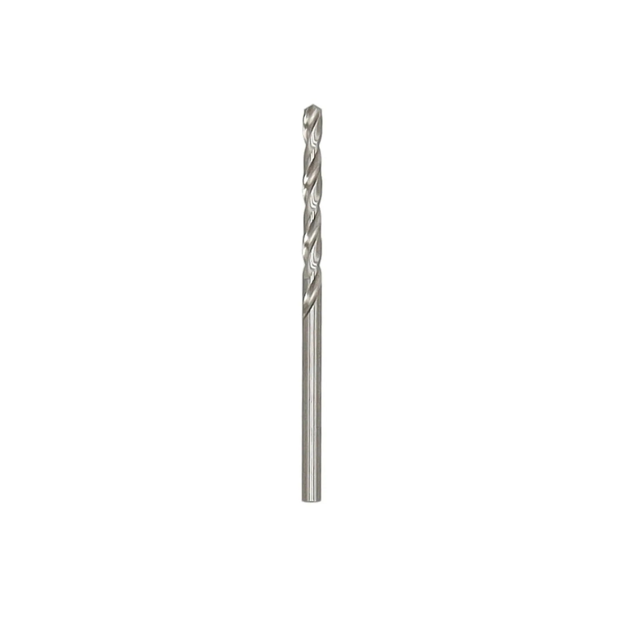Rex Toebehoren Elektrisch Gereedschap>Metaalboor steelmaster-HSS 3.0 mm 2st.