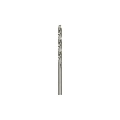 Rex Toebehoren Elektrisch Gereedschap>Metaalboor steelmaster-HSS 5.0 mm
