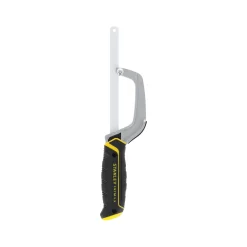 Stanley Handgereedschap>Metaalzaag 250