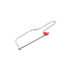 Westham Handgereedschap>Metaalzaag mini 150mm Westam