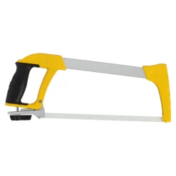 Stanley Handgereedschap>Metaalzaag turbocut
