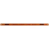 Stanley Handgereedschap>Metaalzaagbladen 30cm