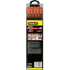 Stanley Handgereedschap><noscript><img width=