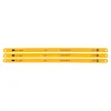 Lotus Handgereedschap>Metaalzaagbladen 24Tx12 bi-M 3st