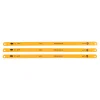 Lotus Handgereedschap>Metaalzaagbladen 24Tx12 HSS 3st.