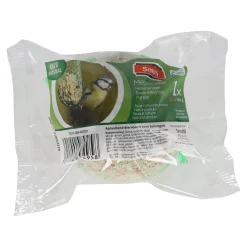 Smulti Vogelsnacks>Mezenbol 500gr
