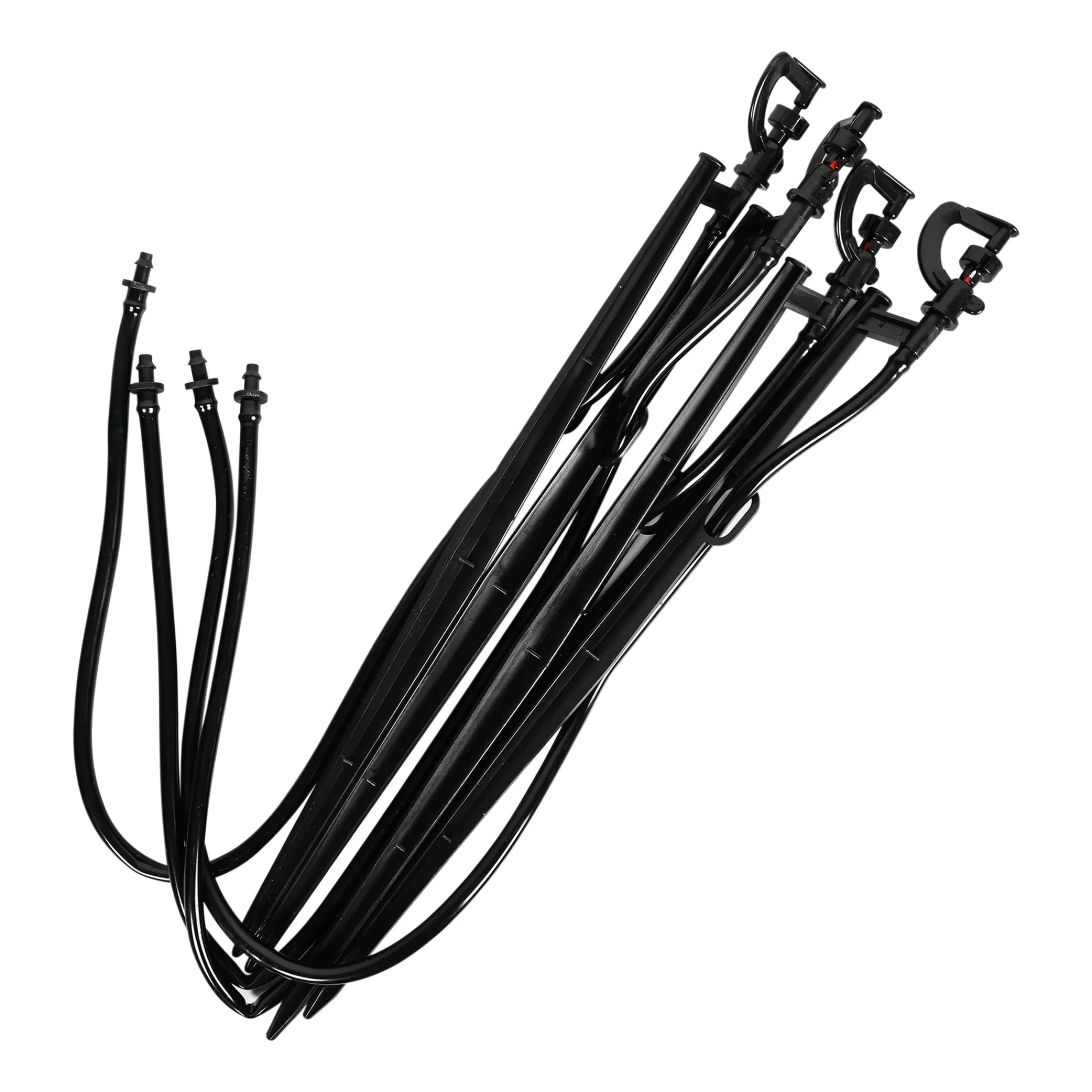 Waterland Pompen En Sproeien>Microsproeier + spike 4st MS04