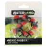 Waterland Pompen En Sproeien>Microsproeier 10st MS01