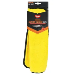 Valma Autoreiniging En Onderhoud>Microvezel finishdoek