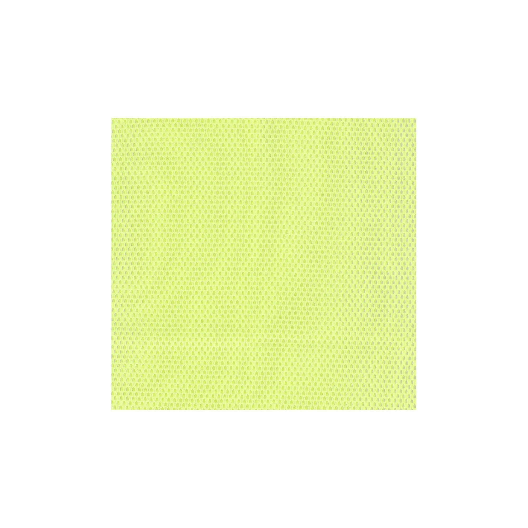 Dunlop Autoreiniging En Onderhoud>Microvezel insecten 35x35cm