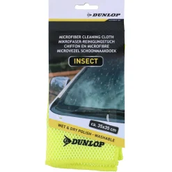 Dunlop Autoreiniging En Onderhoud><noscript><img width=