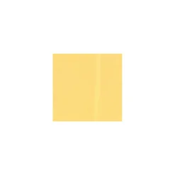 Dunlop Autoreiniging En Onderhoud>Microvezel lak 35x35cm