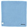 Dunlop Autoreiniging En Onderhoud>Microvezel velgen 35 x 35 cm