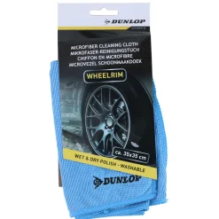 Dunlop Autoreiniging En Onderhoud><noscript><img width=