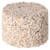 Versele Laga Vogelsnacks>Mineraalblok klein mini 70gr