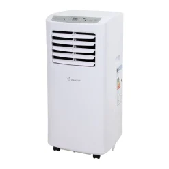 Diamant Verkoeling>Mobiele airco 5000BTU ACM05 R290 DM