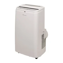 Diamant Verkoeling>Mobiele airco 12000BTU ACM12 R290 DM