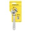 Stanley Handgereedschap>Moersleutel 150