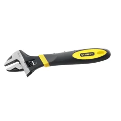 Stanley Handgereedschap>Moersleutel 200mm Dynagrip 0-90-948