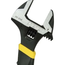 Stanley Handgereedschap><noscript><img width=