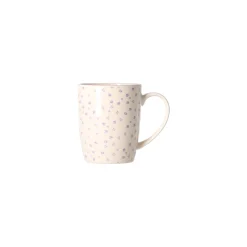 Decoris Koken & Tafelen><noscript><img width=